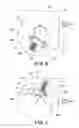 Fig. 07 - Process cartridge and electrophotographic image forming apparatus