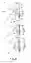Fig. 08 - Process cartridge and electrophotographic image forming apparatus