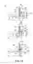 Fig. 10 - Process cartridge and electrophotographic image forming apparatus