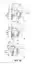 Fig. 15 - Process cartridge and electrophotographic image forming apparatus