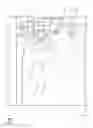 Fig. 02 - Image forming apparatus