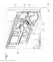 Fig. 04 - Image forming apparatus