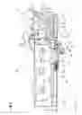 Fig. 05 - Image forming apparatus