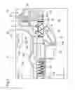 Fig. 06 - Image forming apparatus