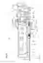 Fig. 07 - Image forming apparatus