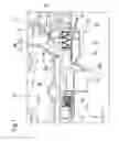 Fig. 08 - Image forming apparatus