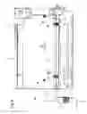 Fig. 09 - Image forming apparatus