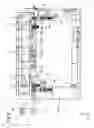 Fig. 10 - Image forming apparatus