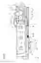 Fig. 11 - Image forming apparatus