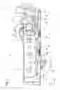 Fig. 12 - Image forming apparatus
