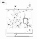 Fig. 02 - Developing device and image forming apparatus including same