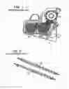 Fig. 02 - Image forming apparatus capable of effectively developing images