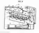 Fig. 04 - Image forming apparatus capable of effectively developing images