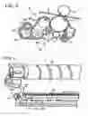 Fig. 05 - Image forming apparatus capable of effectively developing images