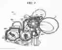 Fig. 06 - Image forming apparatus capable of effectively developing images