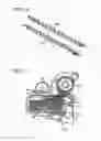 Fig. 08 - Image forming apparatus capable of effectively developing images