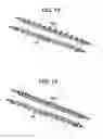 Fig. 09 - Image forming apparatus capable of effectively developing images