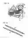 Fig. 10 - Image forming apparatus capable of effectively developing images