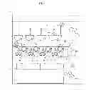 Fig. 02 - Fixing device and image forming apparatus