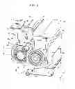 Fig. 06 - Fixing device and image forming apparatus