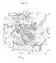 Fig. 08 - Fixing device and image forming apparatus