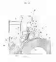Fig. 09 - Fixing device and image forming apparatus