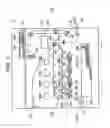Fig. 02 - Fixing device and image forming apparatus