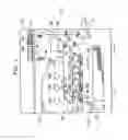 Fig. 02 - Fixing device and image forming apparatus