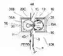 Fig. 01 - Image forming apparatus