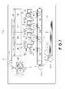 Fig. 02 - Image forming apparatus