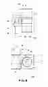 Fig. 07 - Image forming apparatus