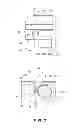 Fig. 08 - Image forming apparatus