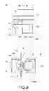 Fig. 09 - Image forming apparatus