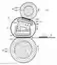 Fig. 01 - Fixing device and image forming apparatus incorporating same