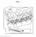 Fig. 02 - Fixing device and image forming apparatus incorporating same