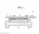 Fig. 04 - Fixing device and image forming apparatus incorporating same