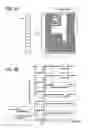 Fig. 06 - Fixing device and image forming apparatus incorporating same