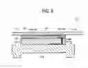 Fig. 07 - Fixing device and image forming apparatus incorporating same