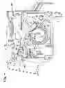Fig. 02 - SHEET PRESSING DEVICE AND IMAGE FORMING APPARATUS