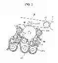 Fig. 04 - SHEET PRESSING DEVICE AND IMAGE FORMING APPARATUS