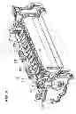 Fig. 07 - SHEET PRESSING DEVICE AND IMAGE FORMING APPARATUS