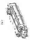 Fig. 08 - SHEET PRESSING DEVICE AND IMAGE FORMING APPARATUS