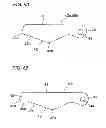 Fig. 09 - SHEET PRESSING DEVICE AND IMAGE FORMING APPARATUS