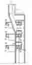 Fig. 01 - Image forming apparatus