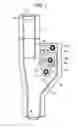 Fig. 02 - Image forming apparatus