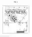 Fig. 03 - Image forming apparatus