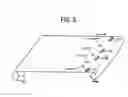 Fig. 04 - Image forming apparatus