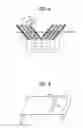 Fig. 05 - Image forming apparatus