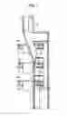 Fig. 07 - Image forming apparatus