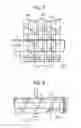 Fig. 08 - Image forming apparatus